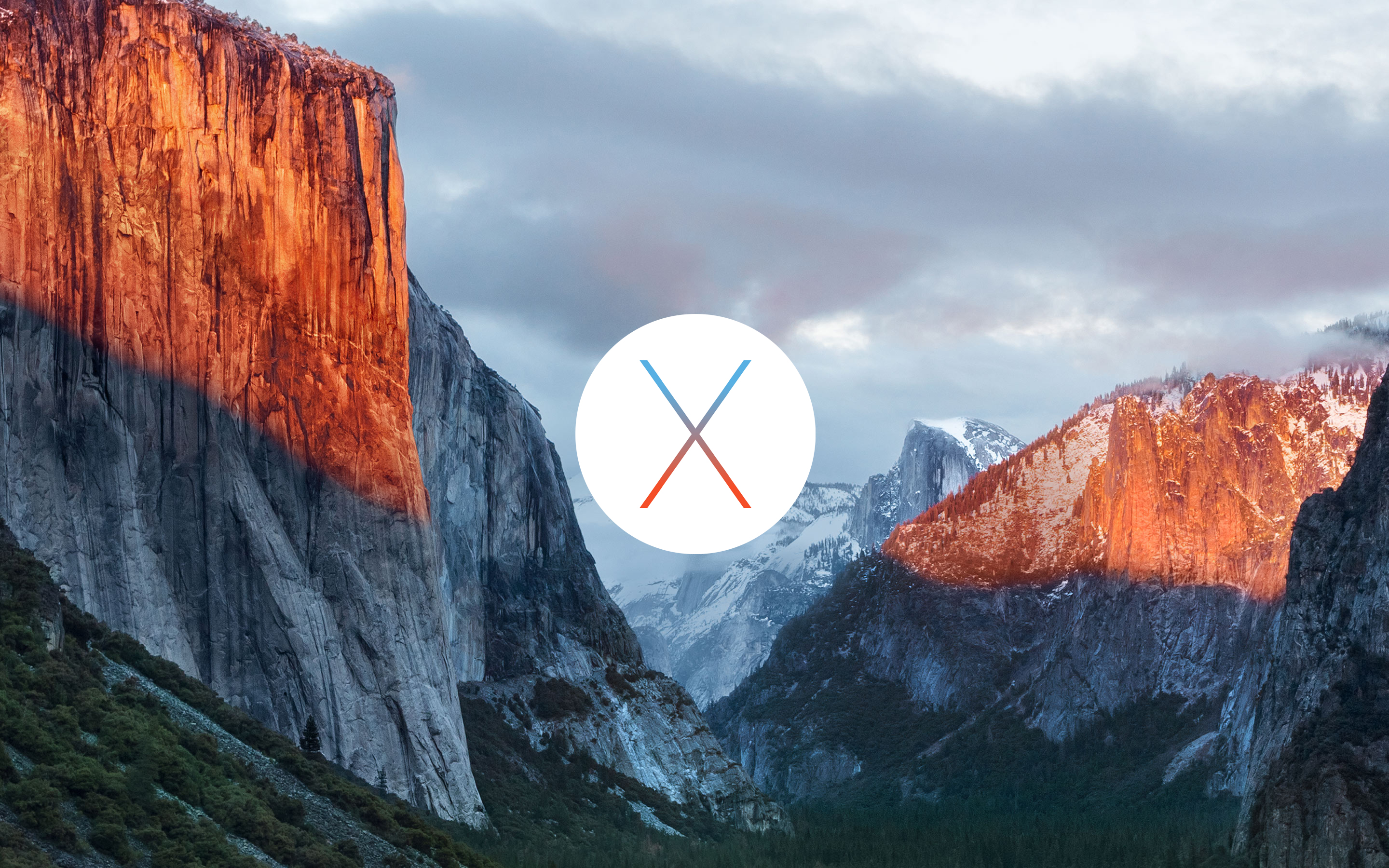 free ftp for mac os x